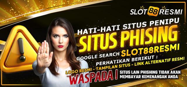 Agen Slot Populer Terbaik di Indonesia