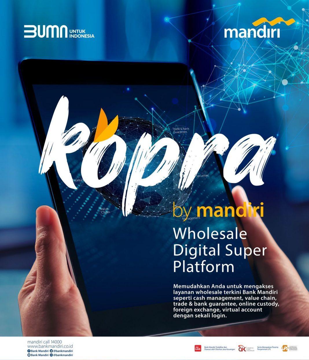 Login Depo 5k Anti Rungkat: Cara Aman Masuk ke Akun Anda