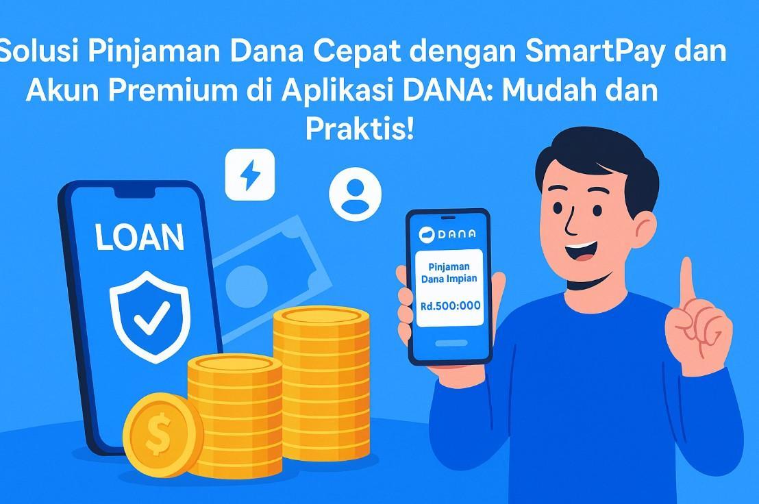 Cara Login Rupiah: Langkah Mudah dan Cepat