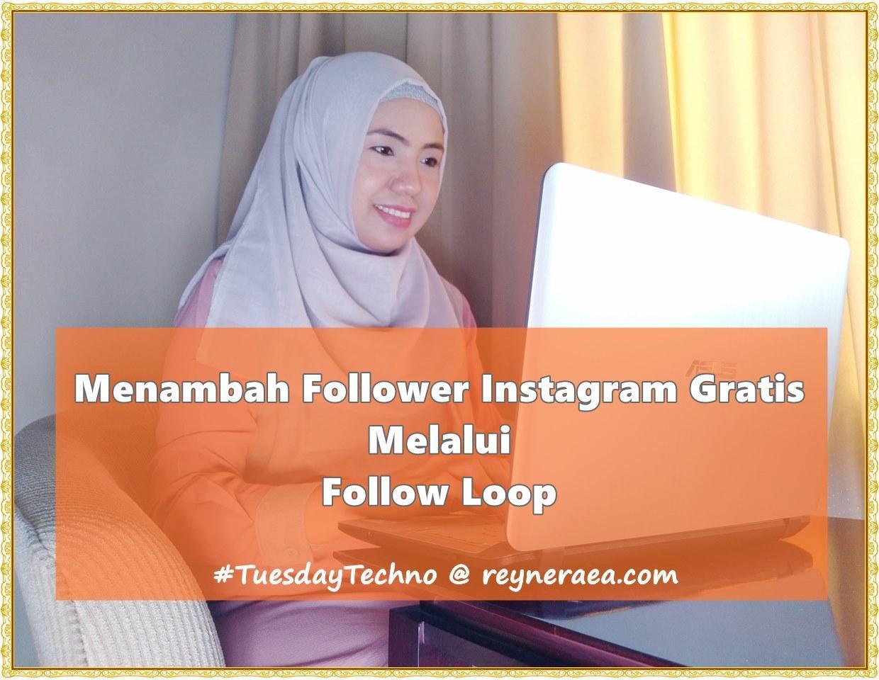 Akun Gacor Rupiah: Tips dan Trik untuk Meningkatkan Followers