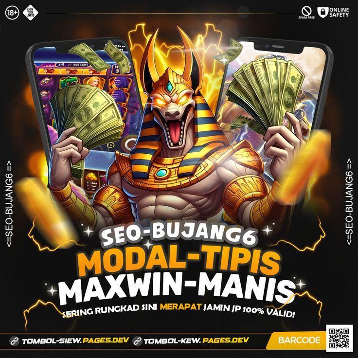 Domino OVO: Situs Judi Online Terbaik dengan Pilihan Pembayaran OVO