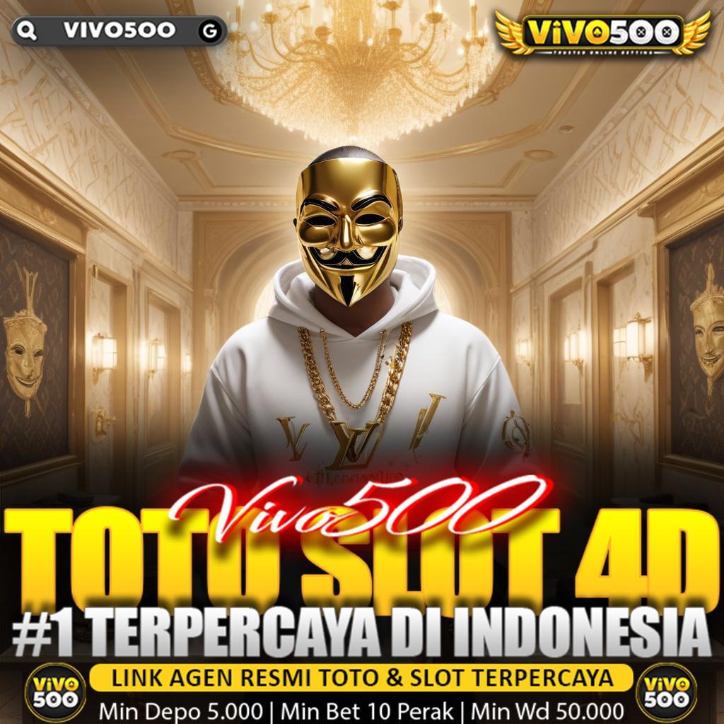 Agen Jackpot Resmi: Tempat Terpercaya untuk Meraih Kesuksesan