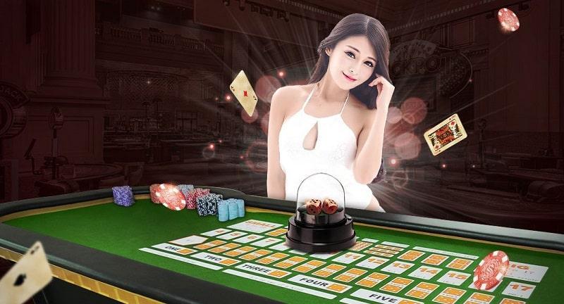 Daftar Sicbo Saldo Gratis untuk Permainan Judi Online Terbaik