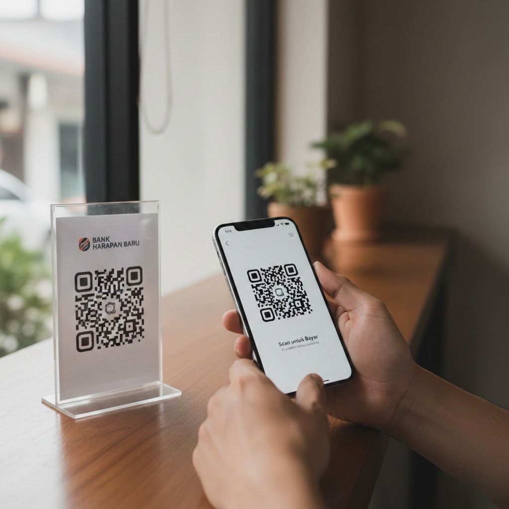 cara deposit judi online paling mudah di hokijoss